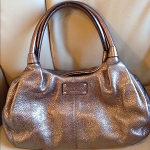 ⚡️SALE⚡️ *Kate spade bag* original